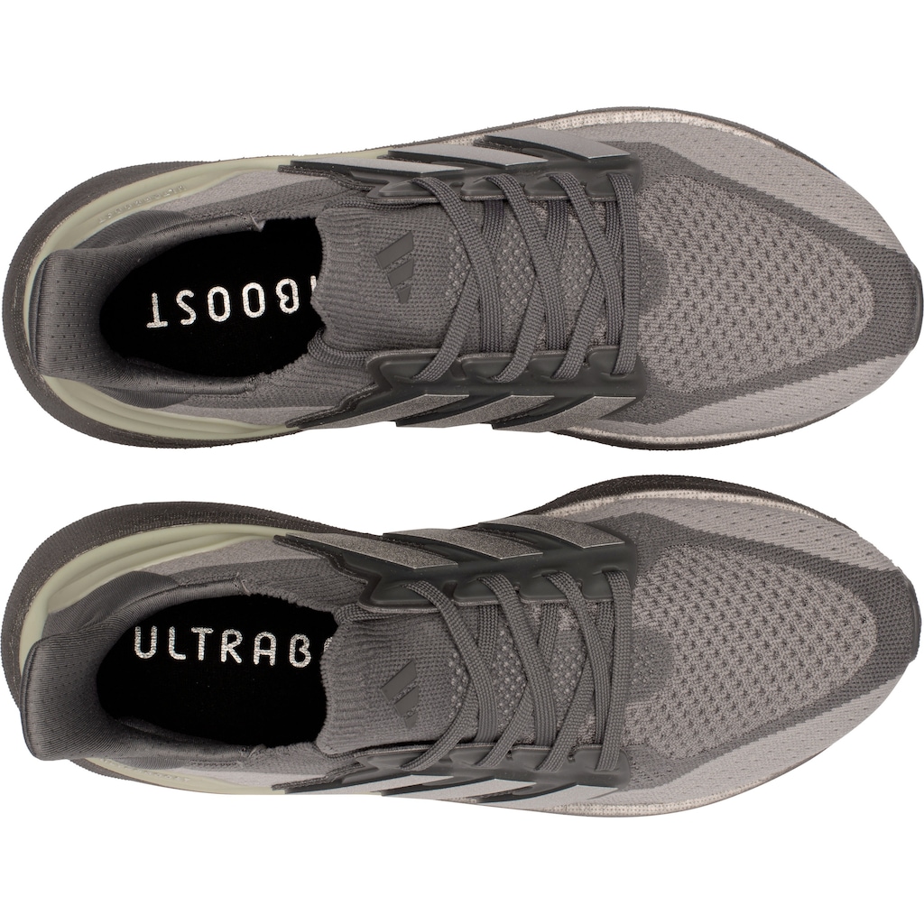 Imagem 4 do produto Tênis adidas Ultraboost 5 Feminino