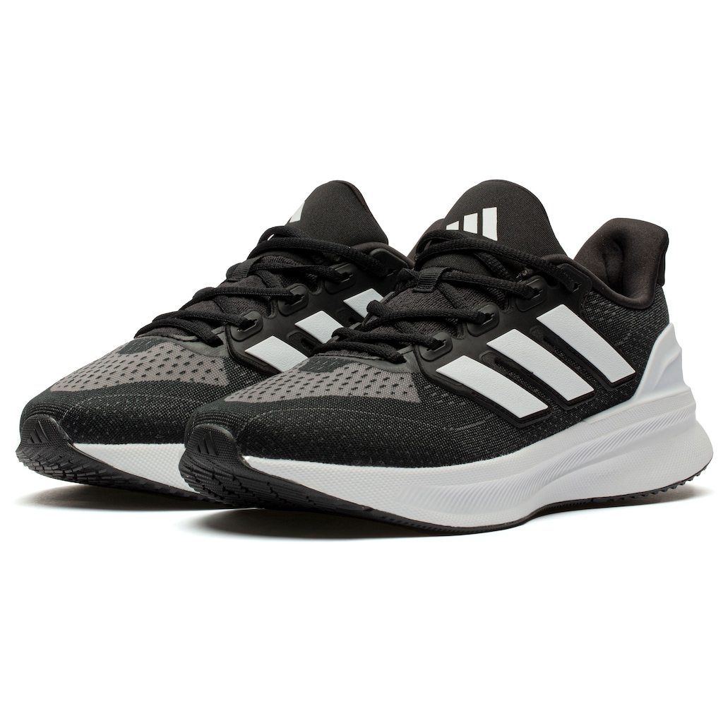 Imagem 2 do produto Tênis adidas UltraRun 5 Masculino