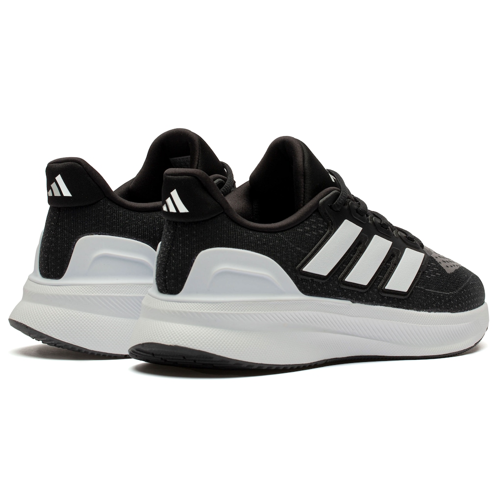 Imagem 4 do produto Tênis adidas UltraRun 5 Masculino