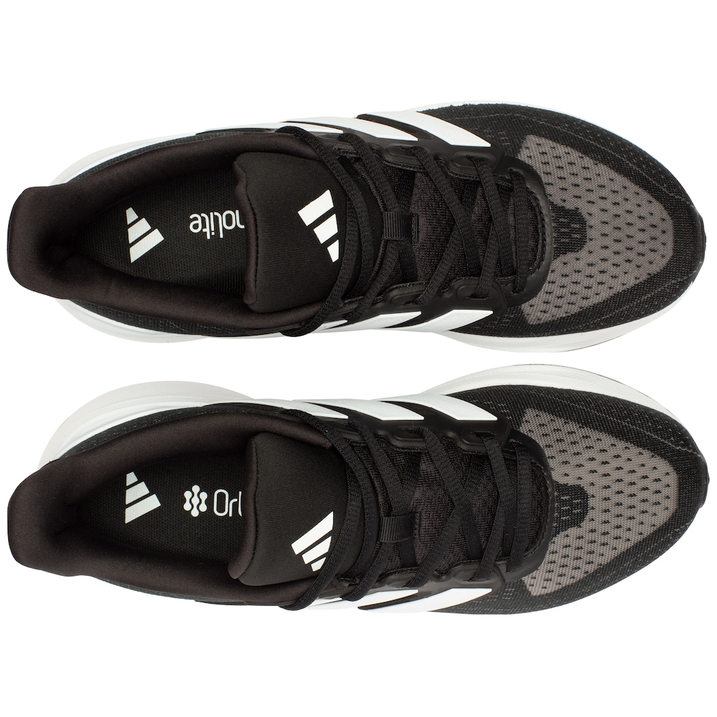 Imagem 5 do produto Tênis adidas UltraRun 5 Masculino