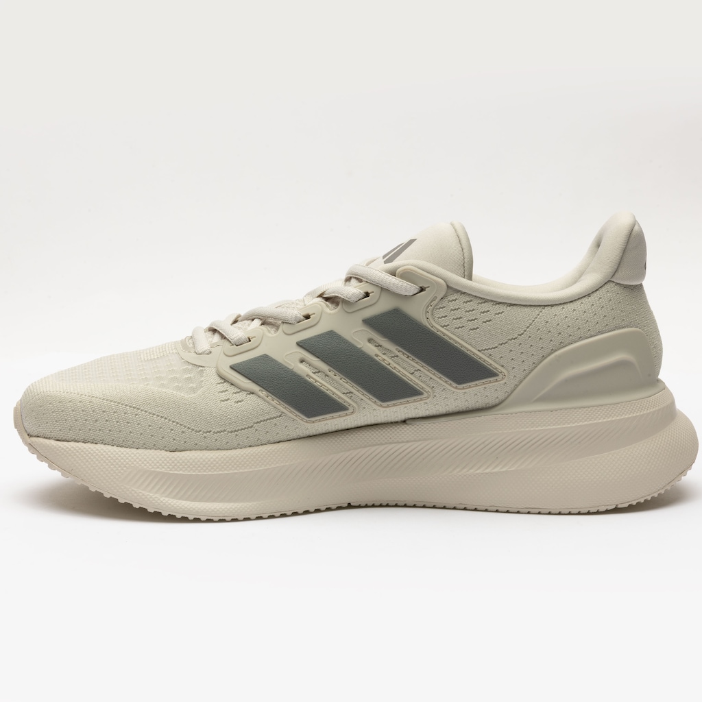 Imagem 2 do produto Tênis adidas UltraRun 5 Masculino