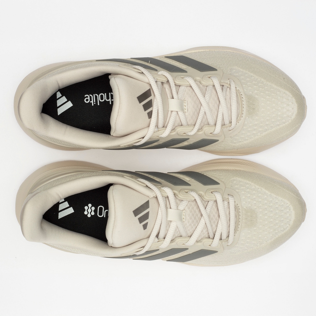 Imagem 3 do produto Tênis adidas UltraRun 5 Masculino