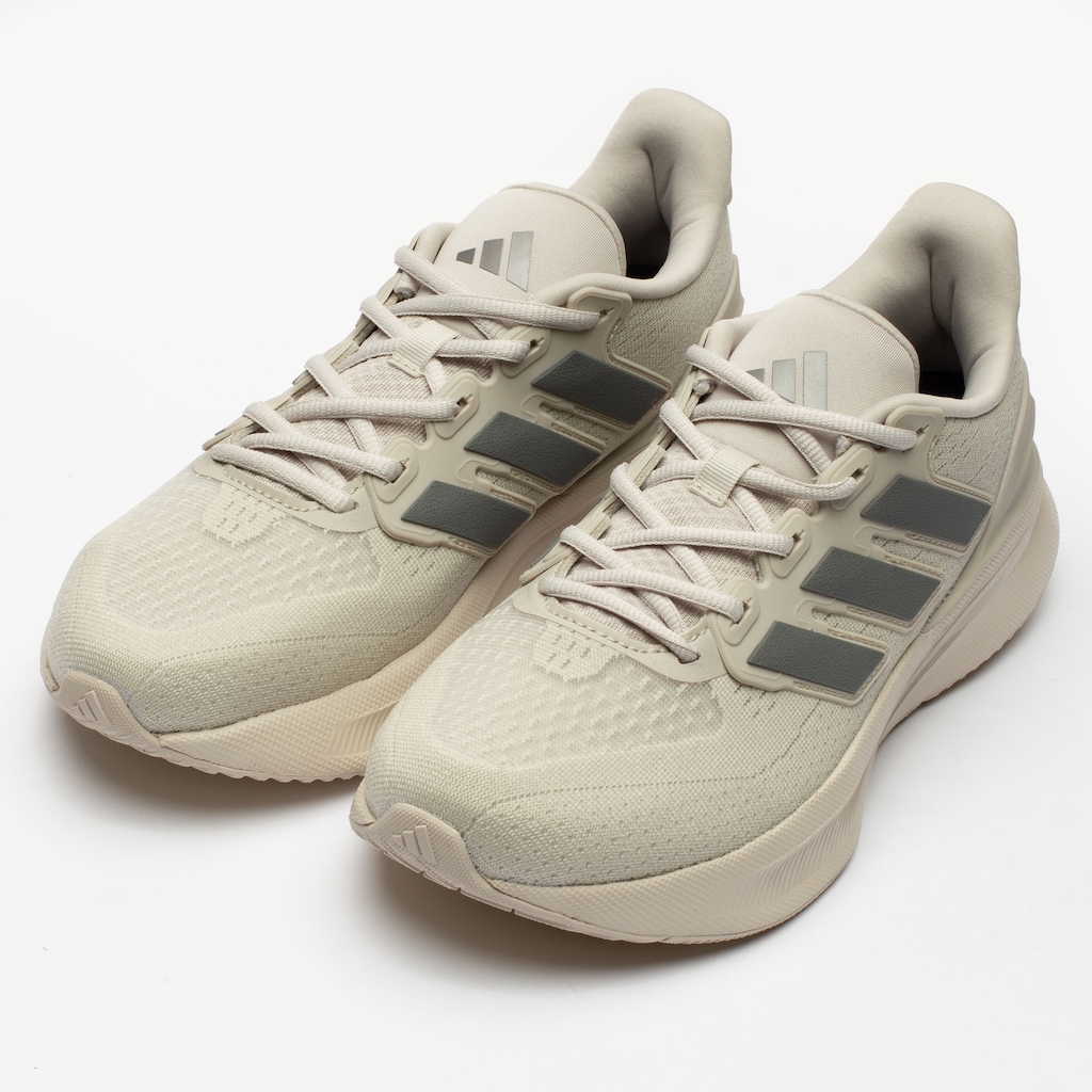 Imagem 4 do produto Tênis adidas UltraRun 5 Masculino