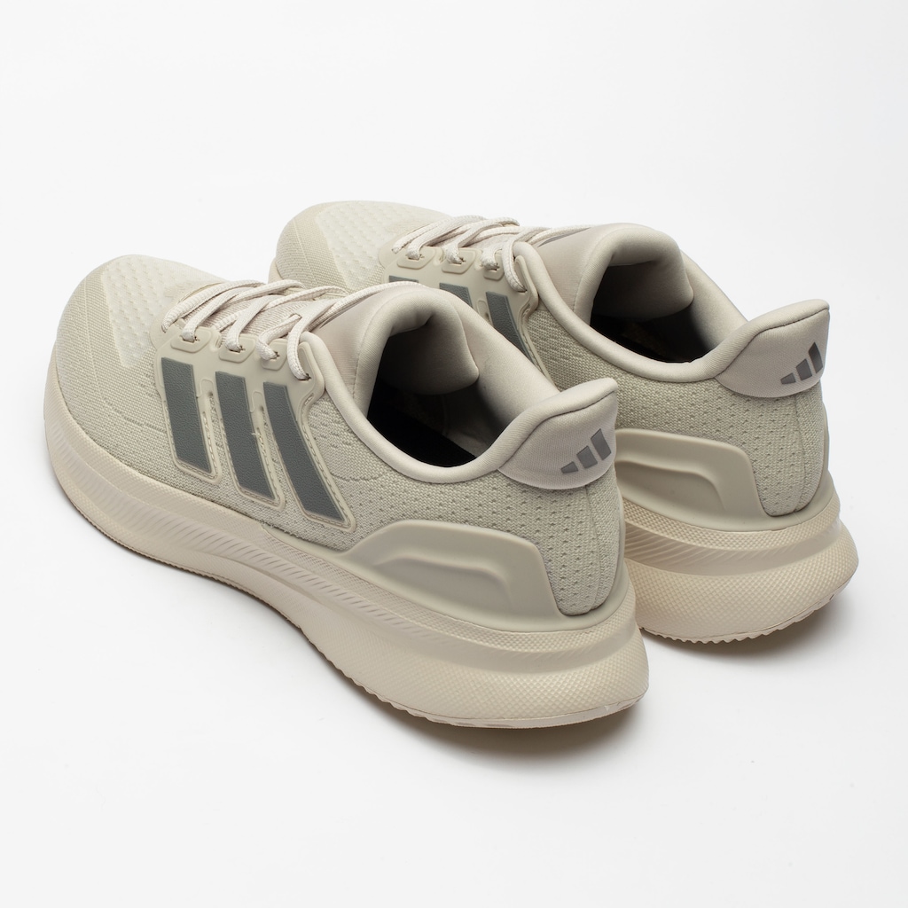 Imagem 5 do produto Tênis adidas UltraRun 5 Masculino