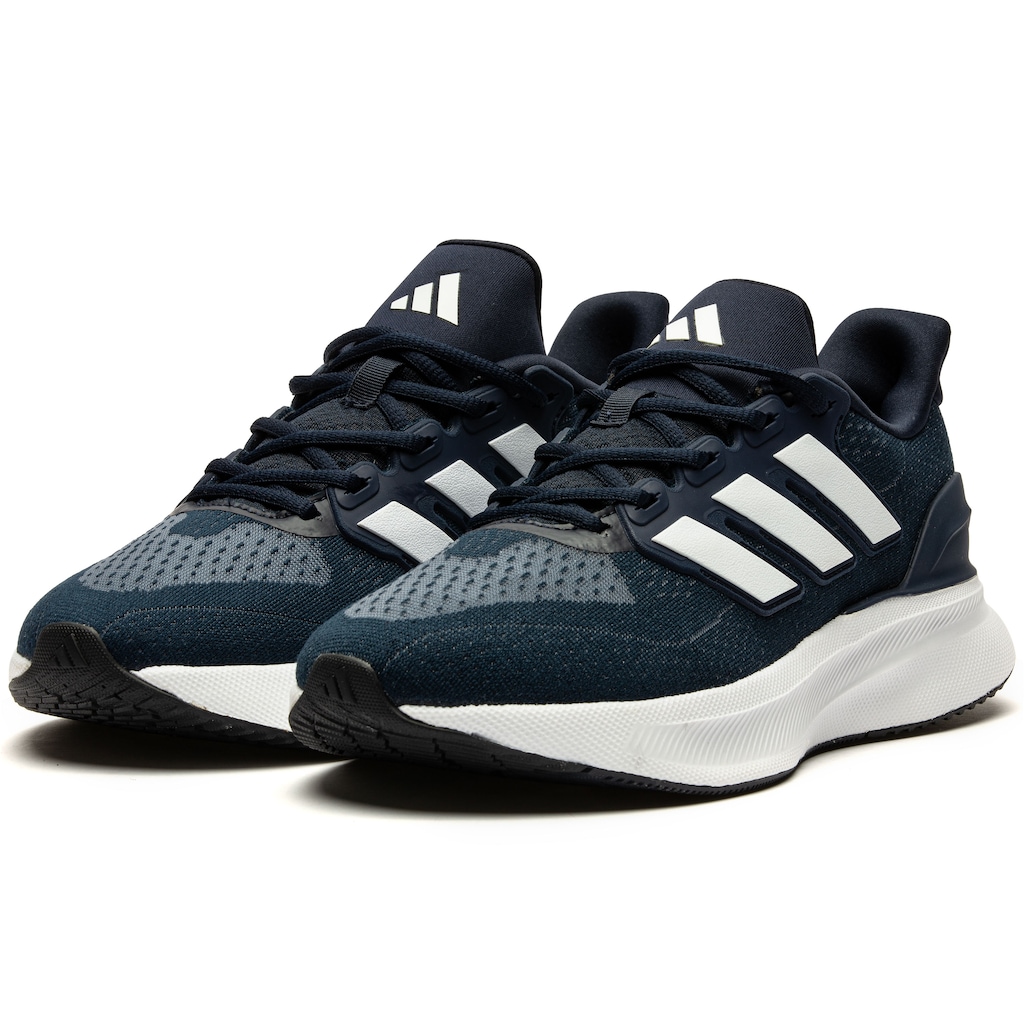 Imagem 2 do produto Tênis adidas UltraRun 5 Masculino
