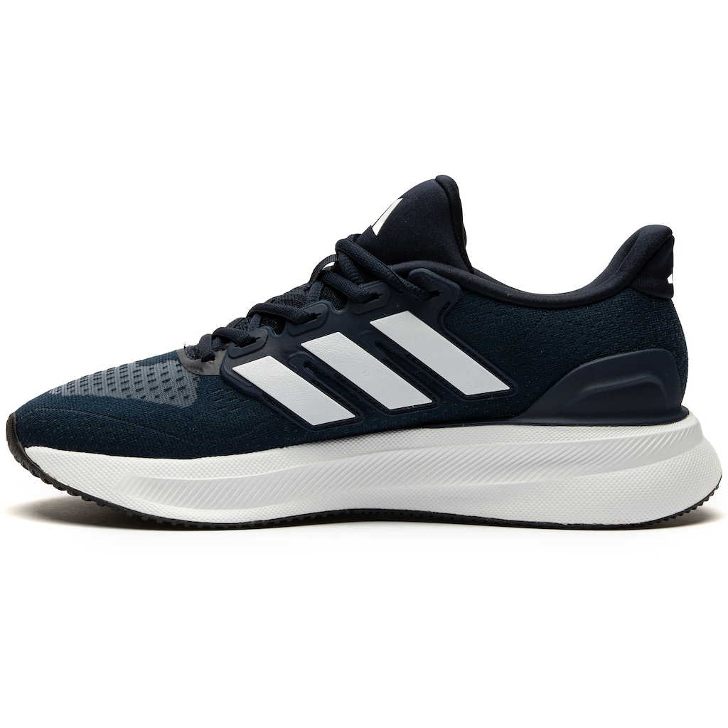Imagem 3 do produto Tênis adidas UltraRun 5 Masculino