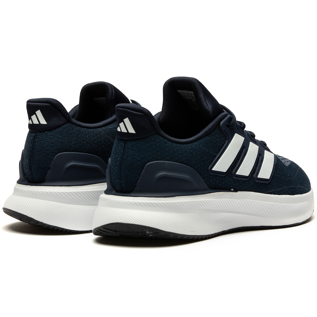 Imagem 4 do produto Tênis adidas UltraRun 5 Masculino