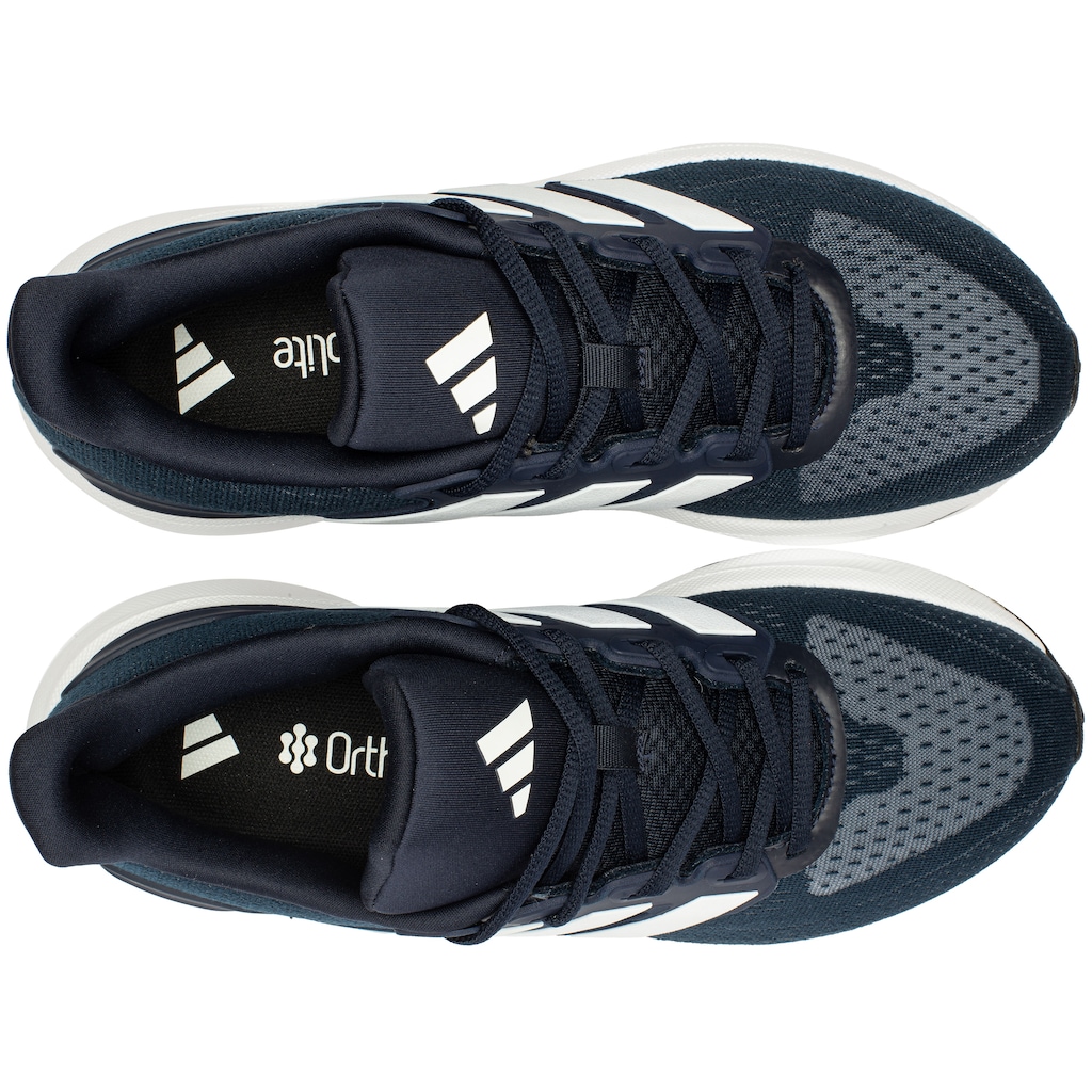Imagem 5 do produto Tênis adidas UltraRun 5 Masculino