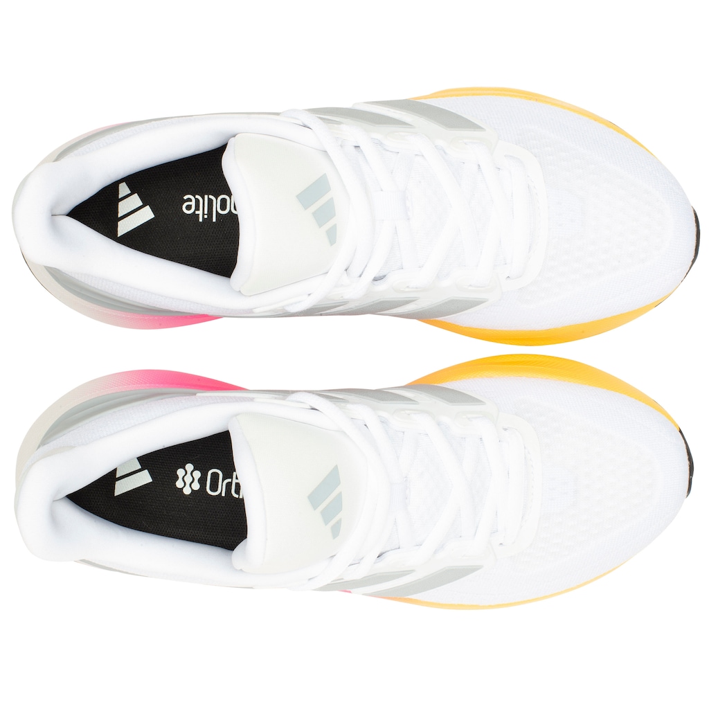 Imagem 5 do produto Tênis adidas UltraRun 5 Masculino