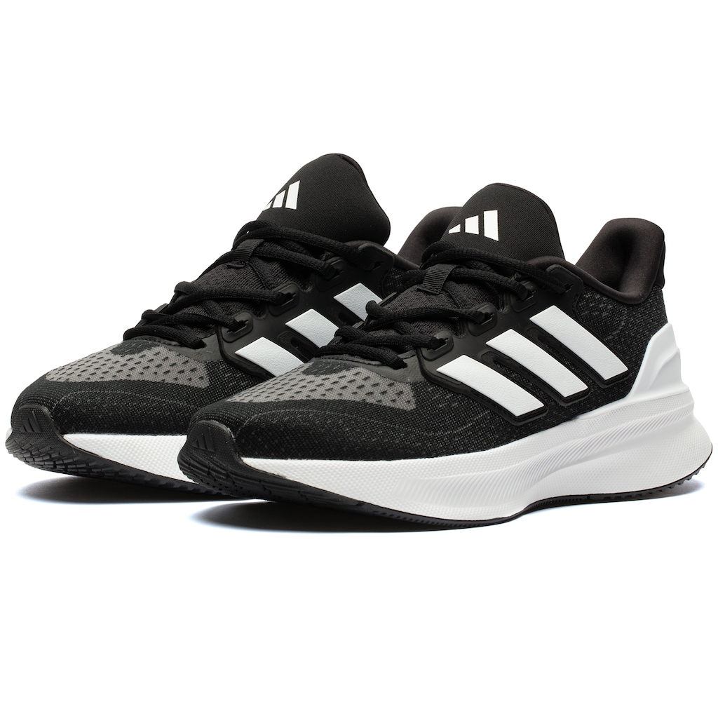 Imagem 2 do produto Tênis adidas RunFalcon 5 Feminino