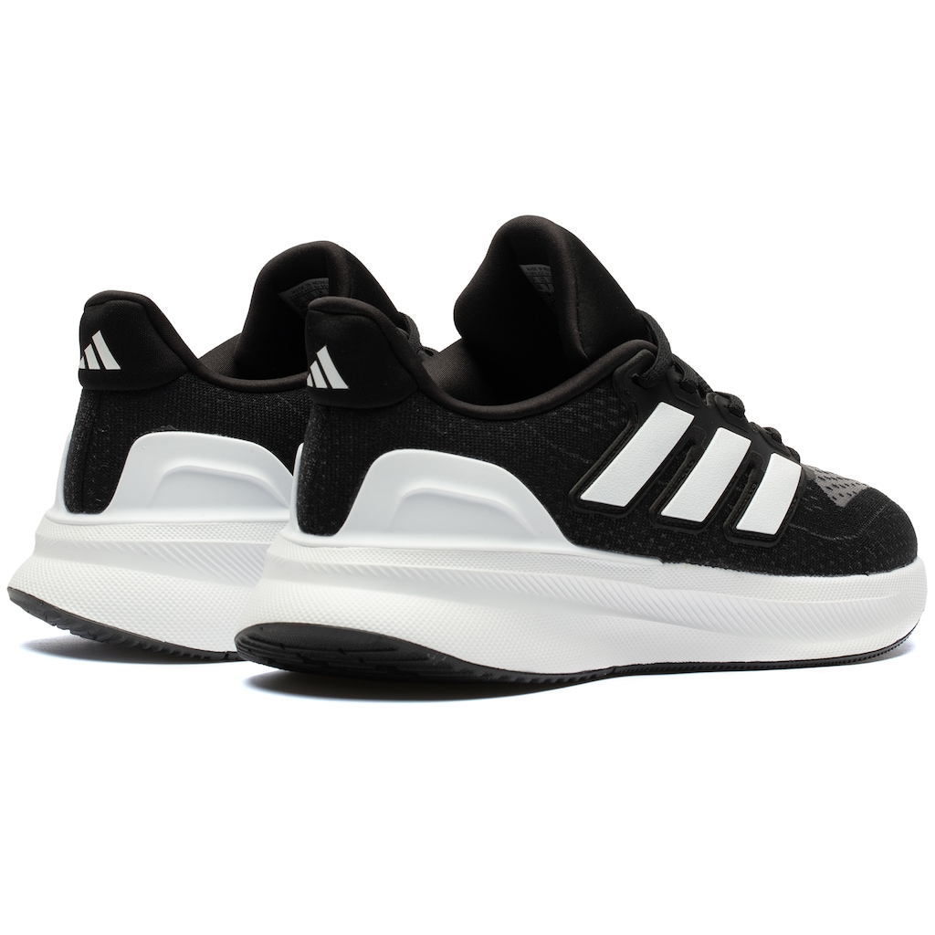 Imagem 4 do produto Tênis adidas RunFalcon 5 Feminino