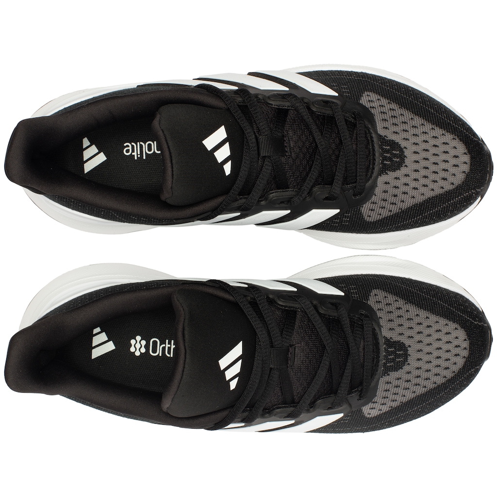 Imagem 5 do produto Tênis adidas RunFalcon 5 Feminino