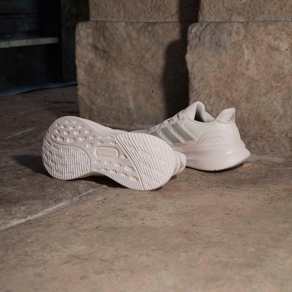 Imagem 4 do produto Tênis adidas RunFalcon 5 Feminino