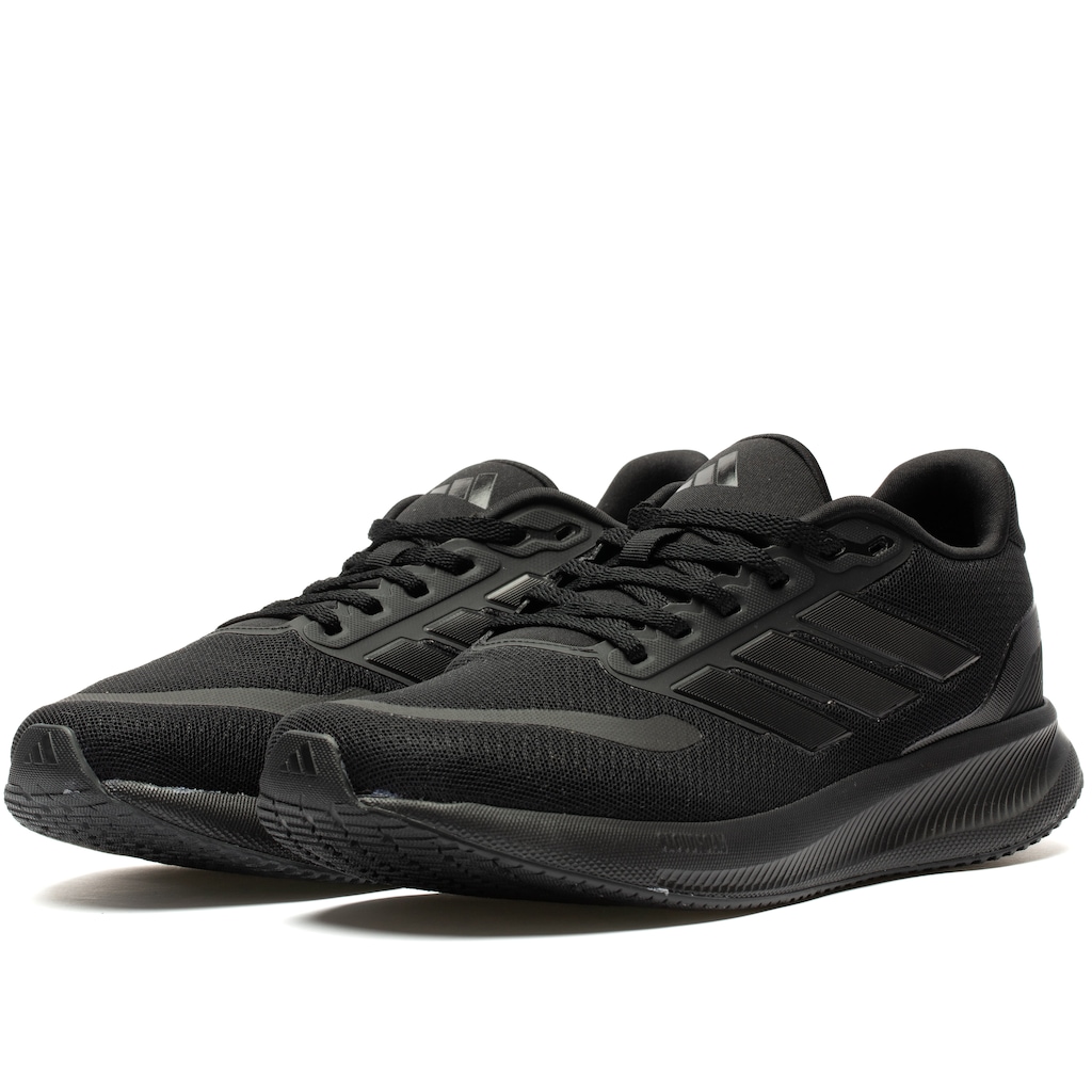 Imagem 2 do produto Tênis adidas Runfalcon 5 Masculino