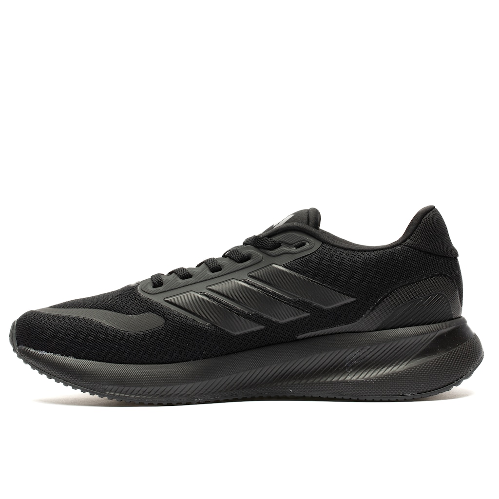 Imagem 3 do produto Tênis adidas Runfalcon 5 Masculino