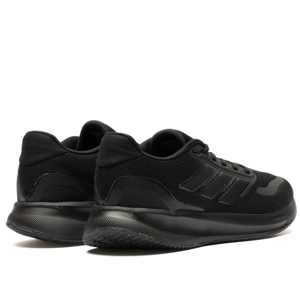 Imagem 4 do produto Tênis adidas Runfalcon 5 Masculino