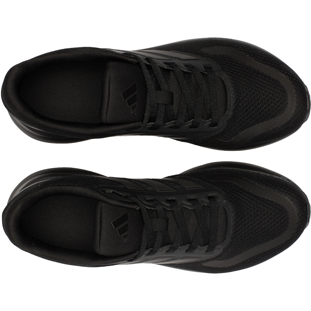 Imagem 5 do produto Tênis adidas Runfalcon 5 Masculino