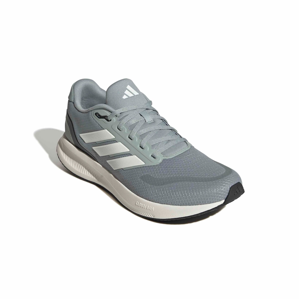Imagem 4 do produto Tênis adidas Runfalcon 5 Masculino