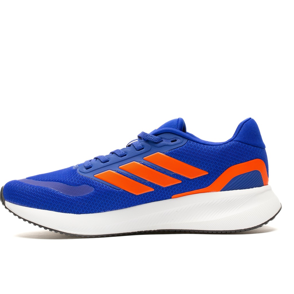 Imagem 3 do produto Tênis adidas Runfalcon 5 Masculino