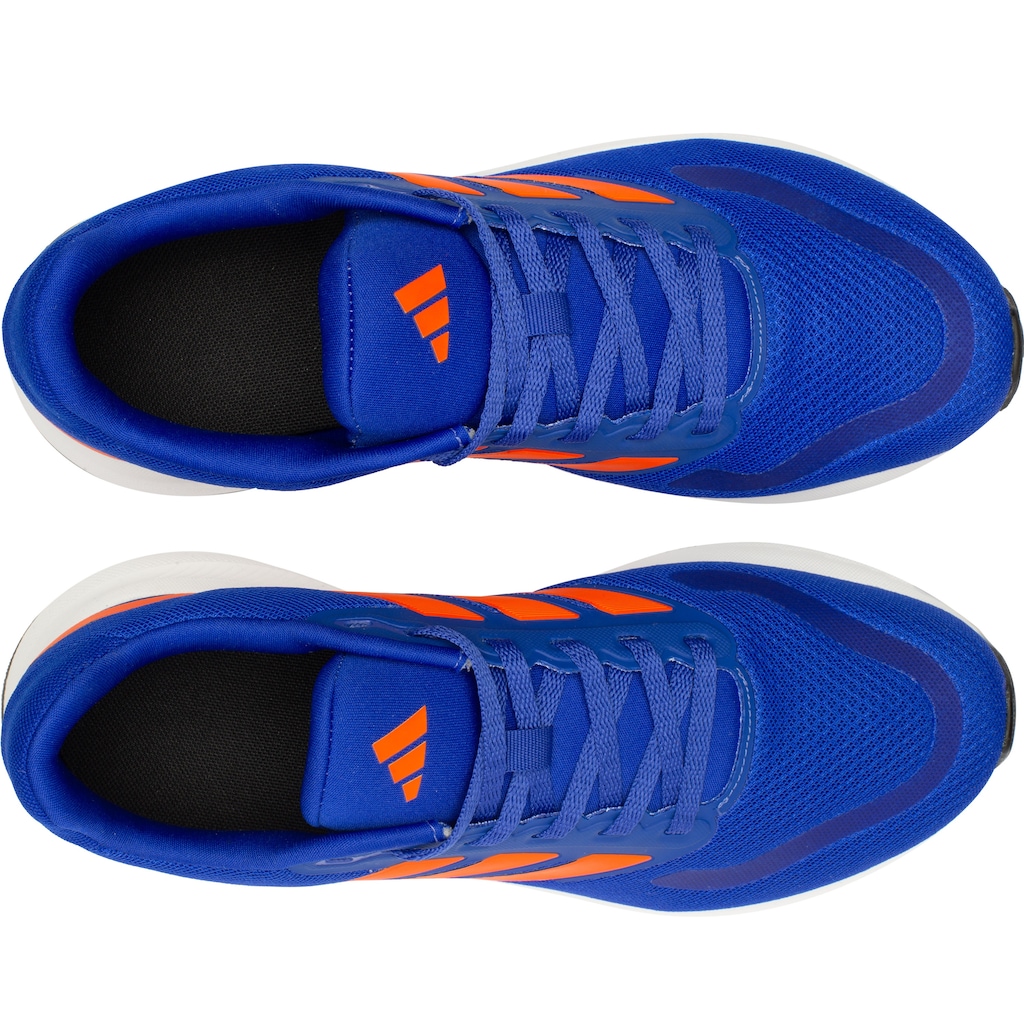 Imagem 5 do produto Tênis adidas Runfalcon 5 Masculino
