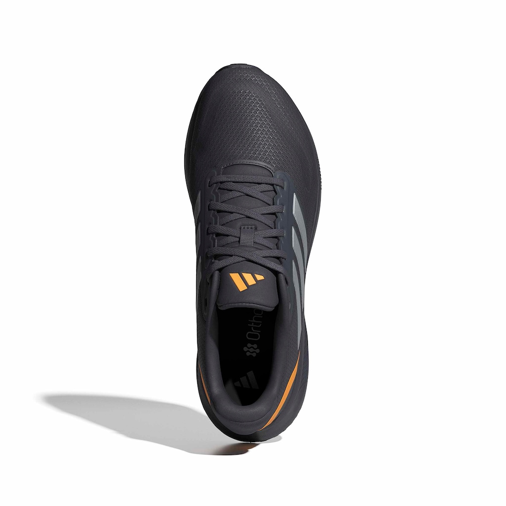 Imagem 3 do produto Tênis adidas Runfalcon 5 Masculino