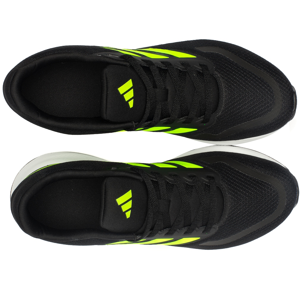 Imagem 5 do produto Tênis adidas Runfalcon 5 Masculino