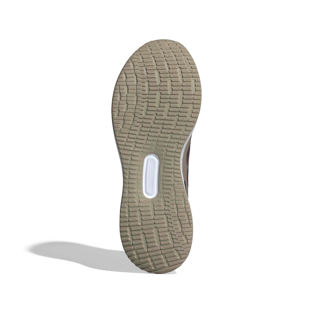 Imagem 4 do produto Tênis adidas Runfalcon 5 Masculino
