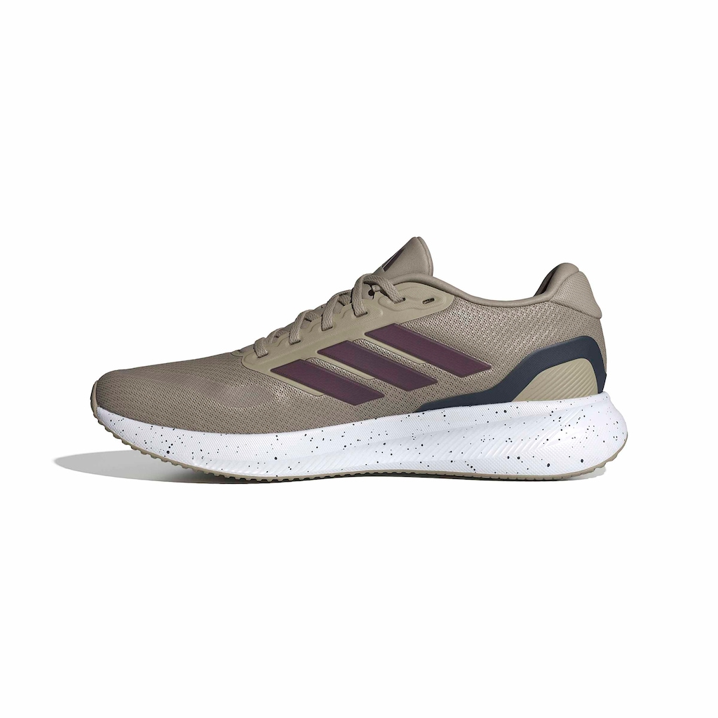 Imagem 2 do produto Tênis adidas Runfalcon 5 Masculino