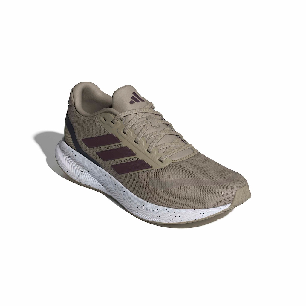 Imagem 5 do produto Tênis adidas Runfalcon 5 Masculino