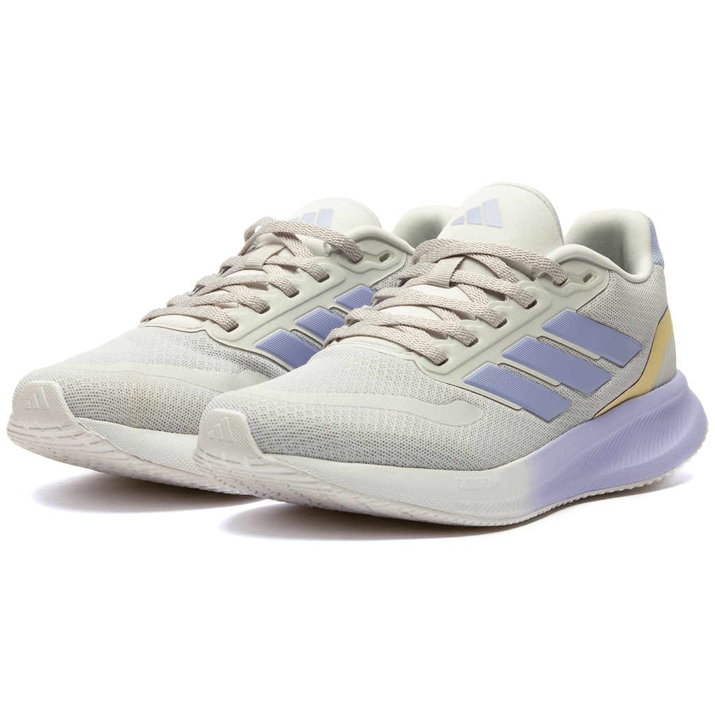 Imagem 5 do produto Tênis adidas RunFalcon 5 Feminino