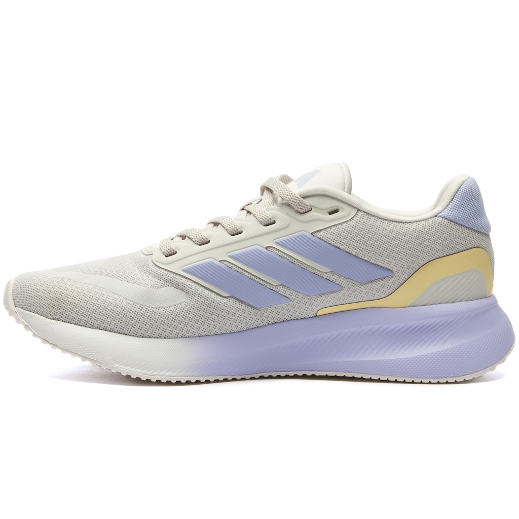 Imagem 3 do produto Tênis adidas RunFalcon 5 Feminino
