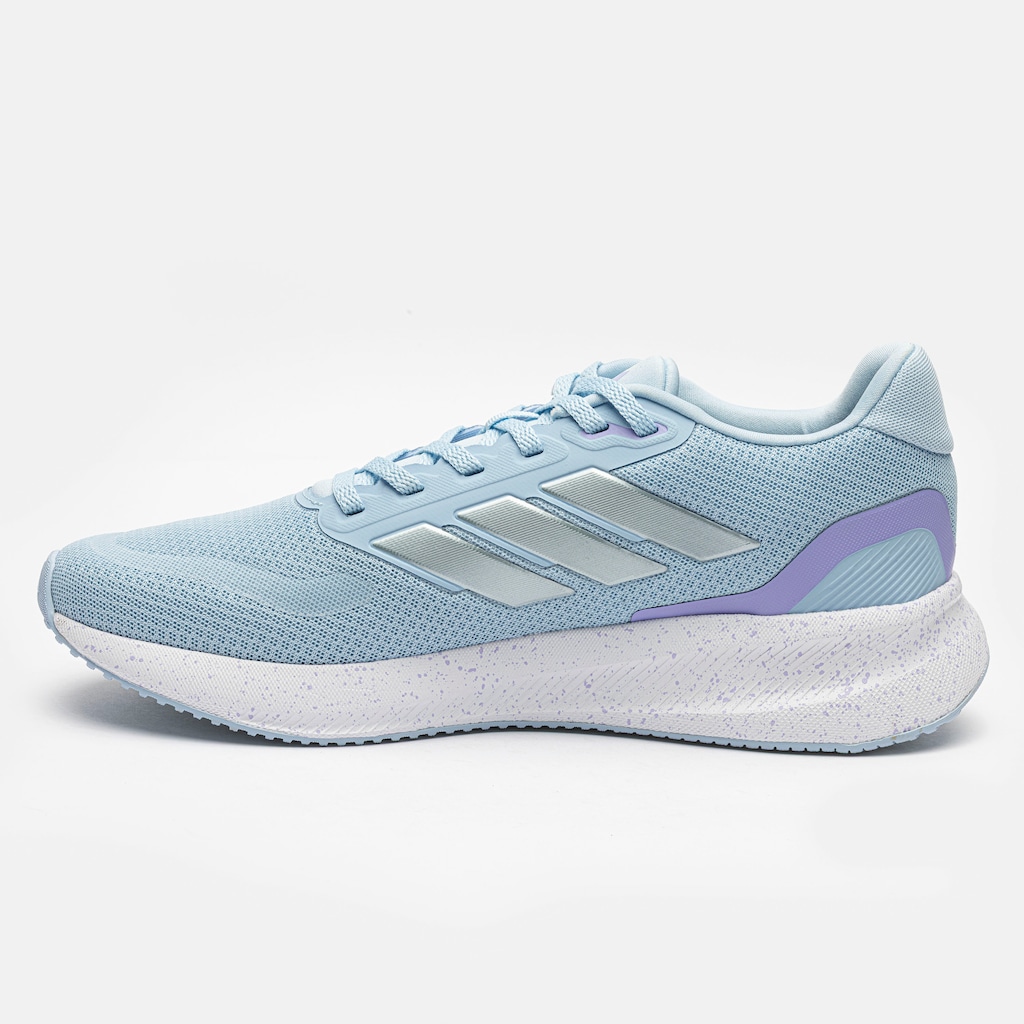 Imagem 2 do produto Tênis adidas RunFalcon 5 Feminino