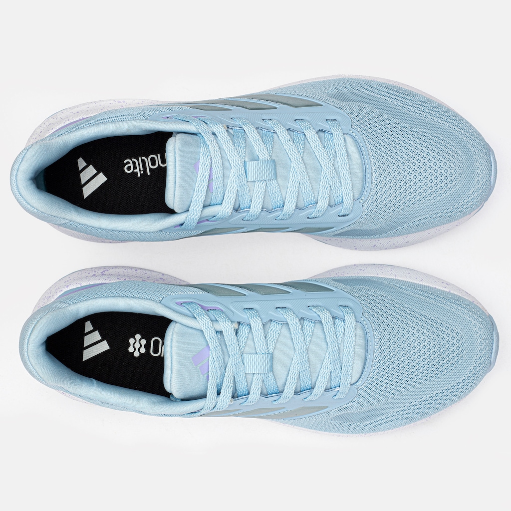 Imagem 3 do produto Tênis adidas RunFalcon 5 Feminino