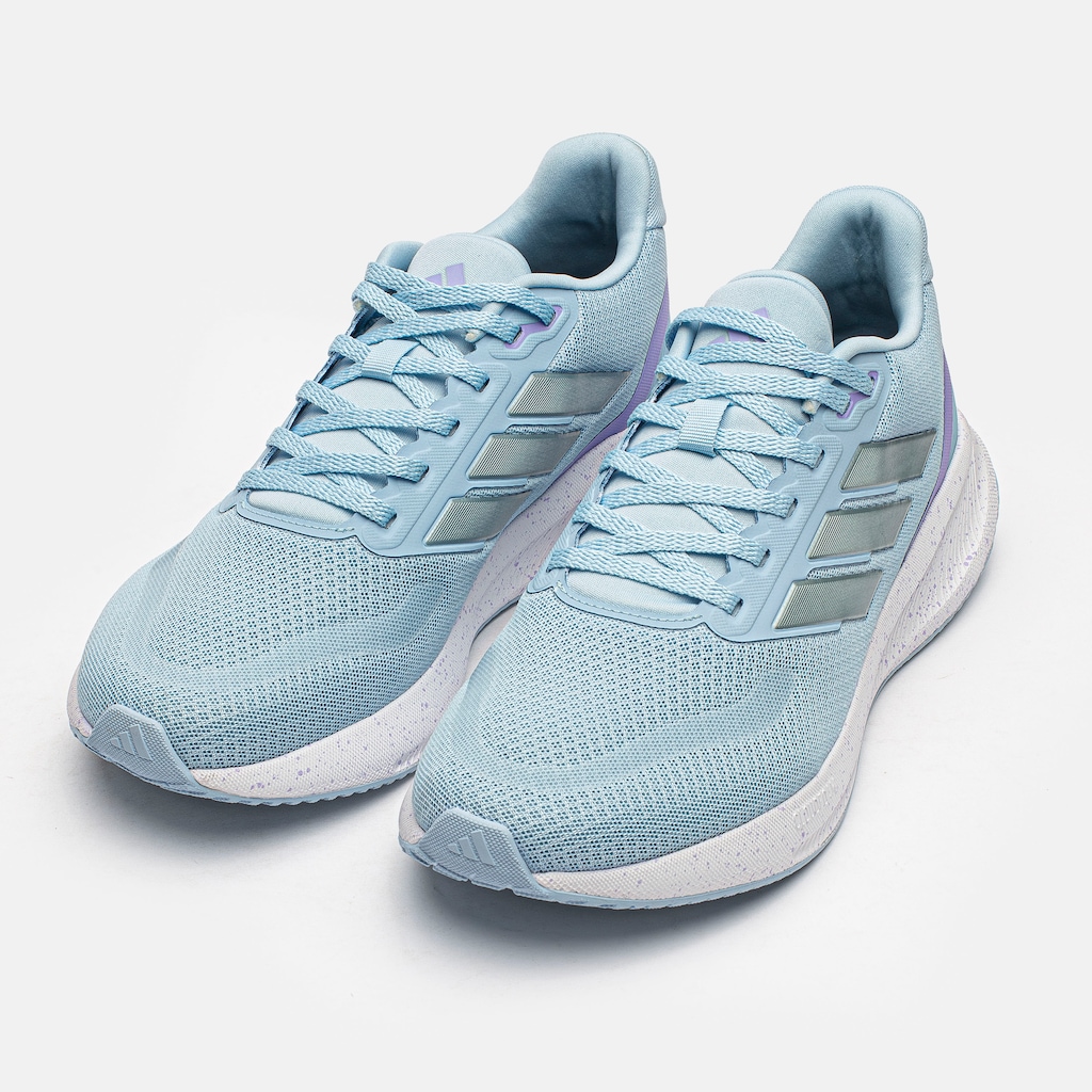 Imagem 4 do produto Tênis adidas RunFalcon 5 Feminino