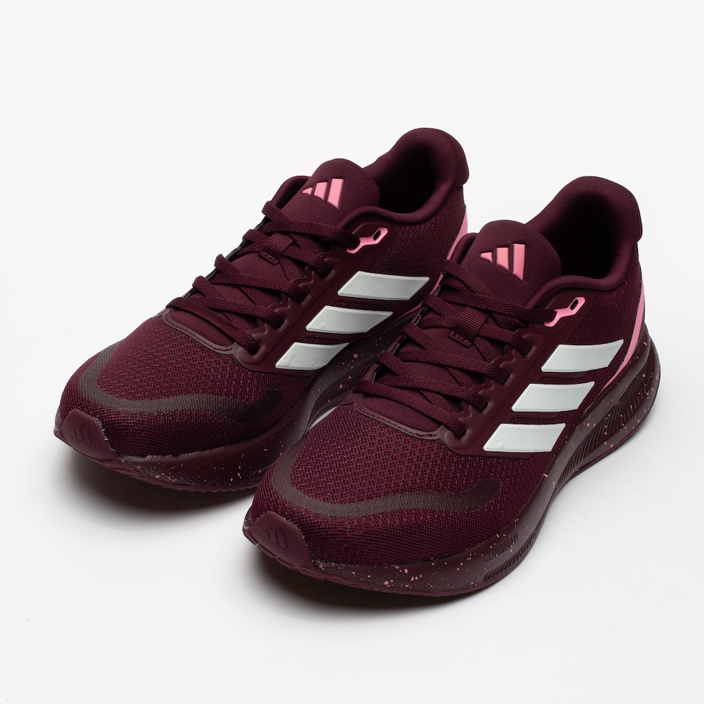 Imagem 5 do produto Tênis adidas RunFalcon 5 Feminino