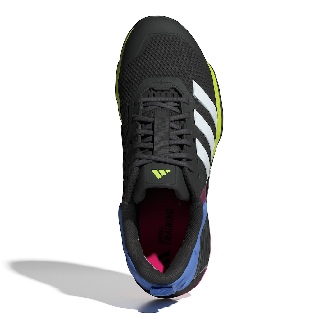 Imagem 4 do produto Tênis adidas Dropset 3 Trainer Masculino