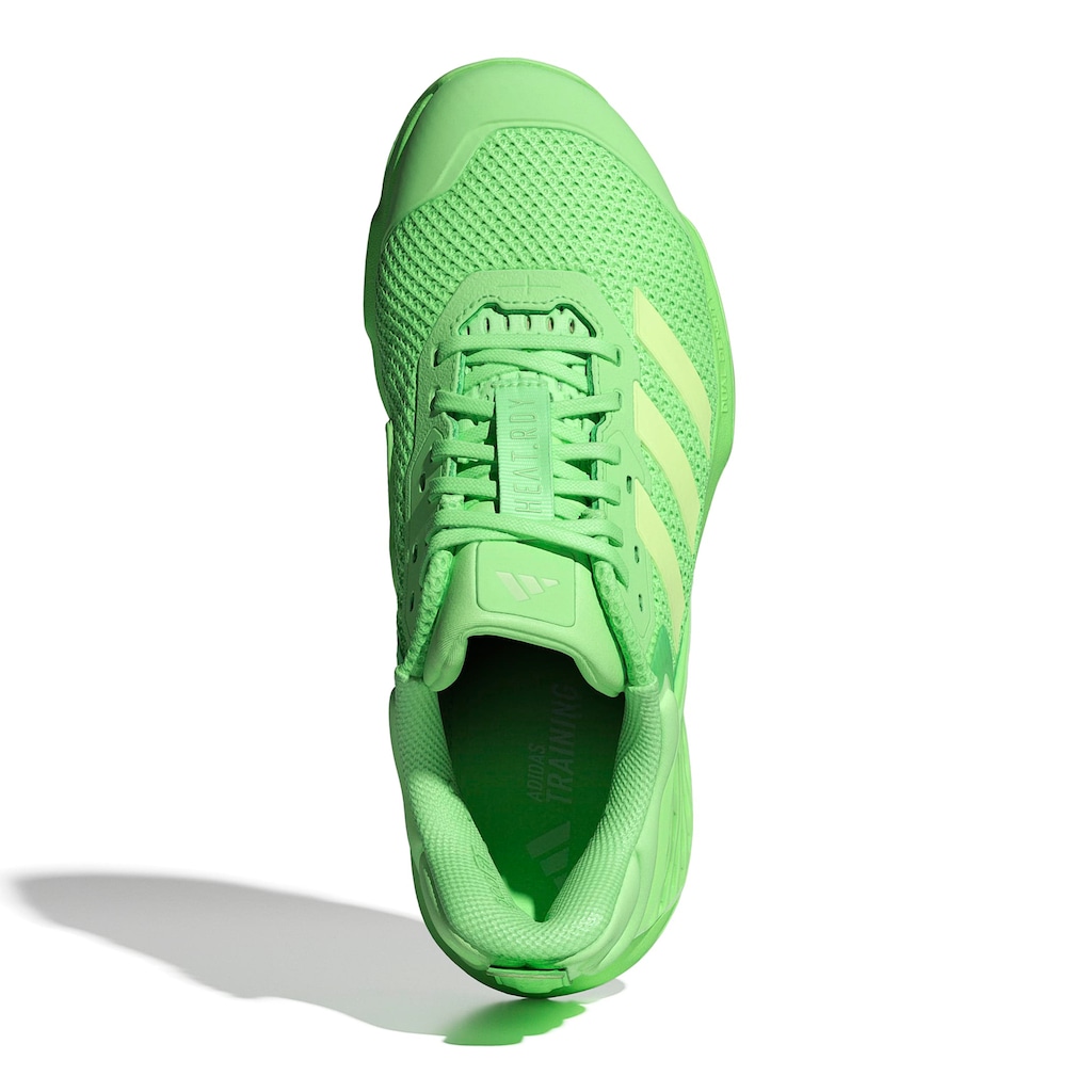Imagem 3 do produto Tênis adidas Dropset 3 Trainer Feminino