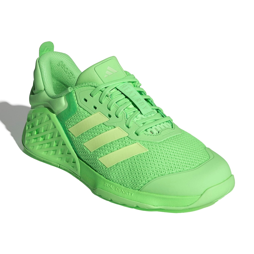 Imagem 4 do produto Tênis adidas Dropset 3 Trainer Feminino