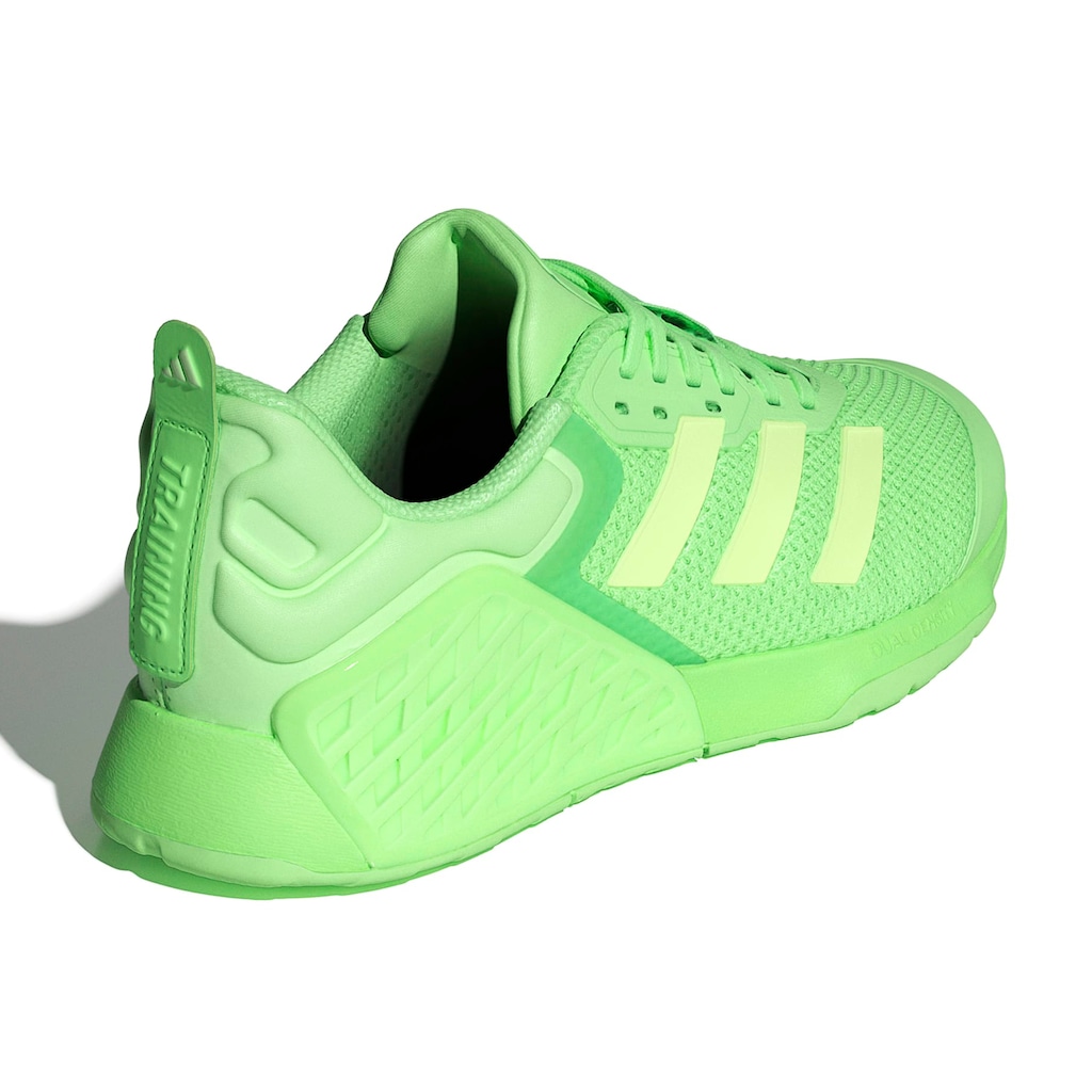Imagem 5 do produto Tênis adidas Dropset 3 Trainer Feminino