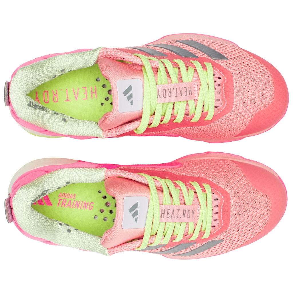 Imagem 4 do produto Tênis adidas Dropset 3 Trainer Feminino