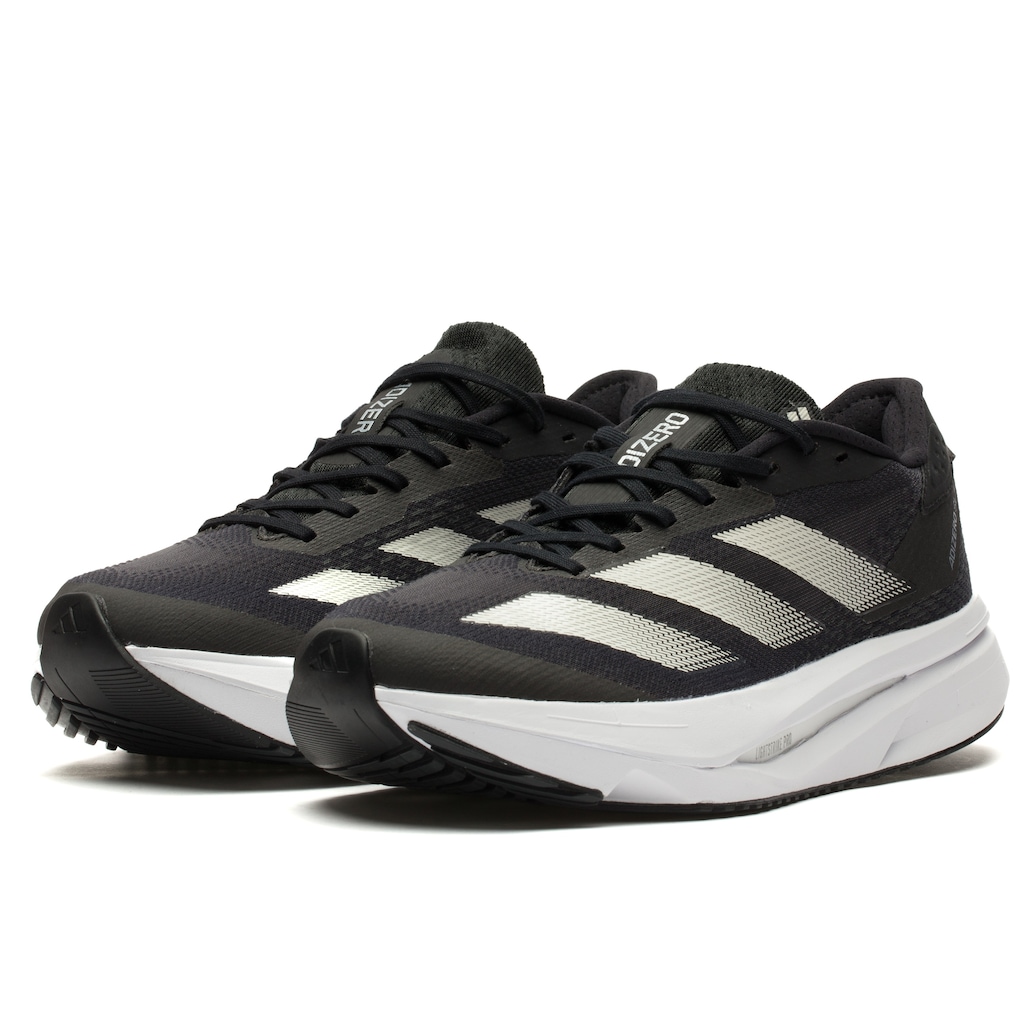 Imagem 2 do produto Tênis adidas Adizero SL 2 Feminino