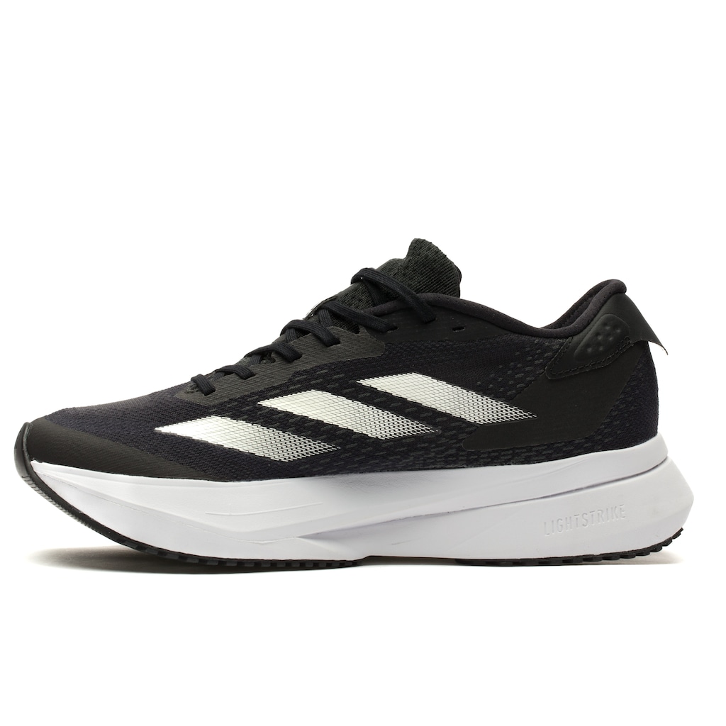 Imagem 3 do produto Tênis adidas Adizero SL 2 Feminino