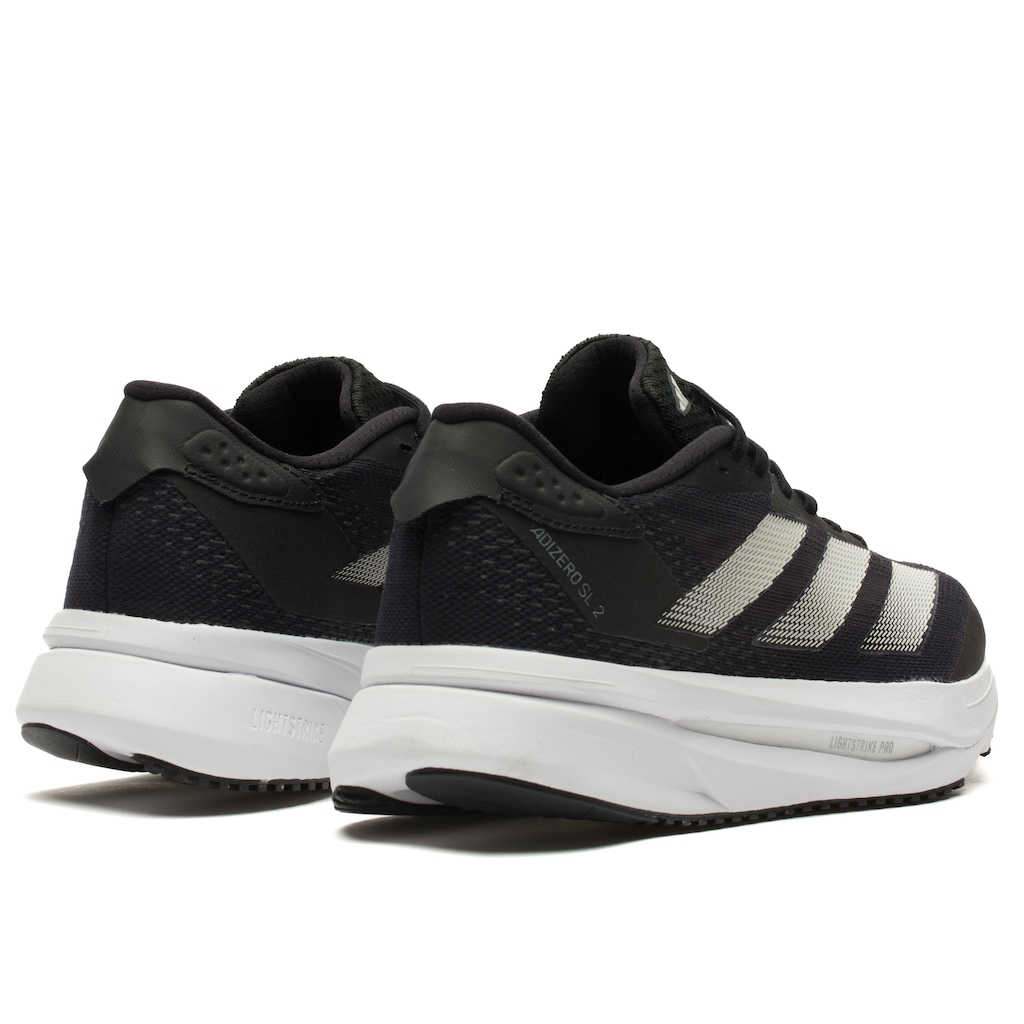 Imagem 4 do produto Tênis adidas Adizero SL 2 Feminino