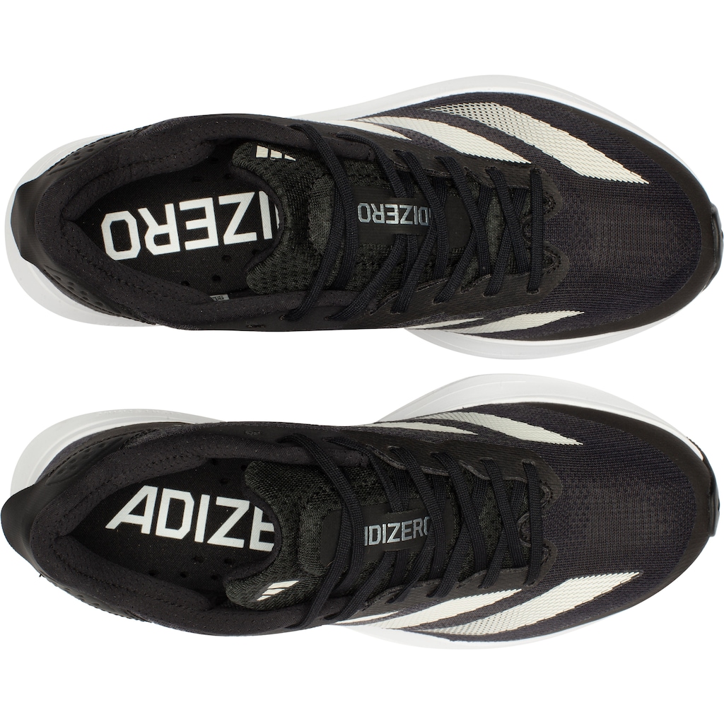Imagem 5 do produto Tênis adidas Adizero SL 2 Feminino