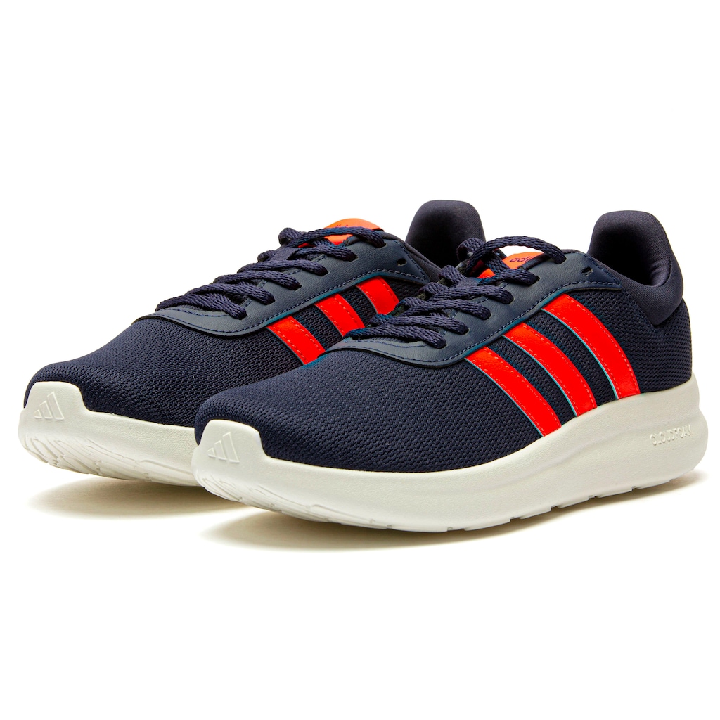 Imagem 2 do produto Tênis adidas Lite Racer 4.0 Masculino