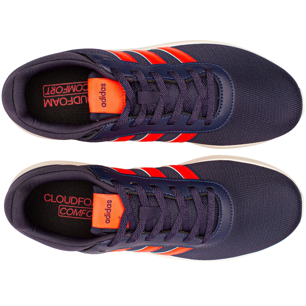 Imagem 5 do produto Tênis adidas Lite Racer 4.0 Masculino