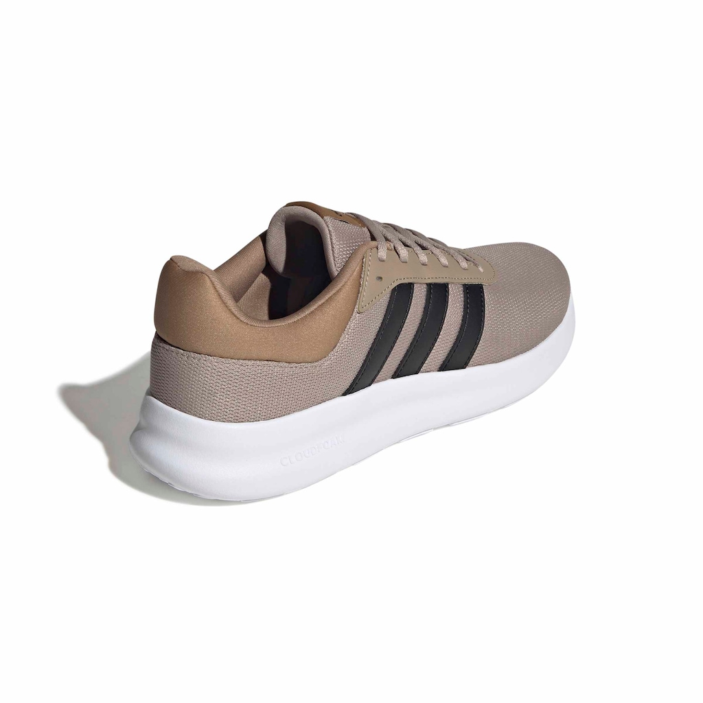 Imagem 5 do produto Tênis adidas Lite Racer 4.0 Masculino