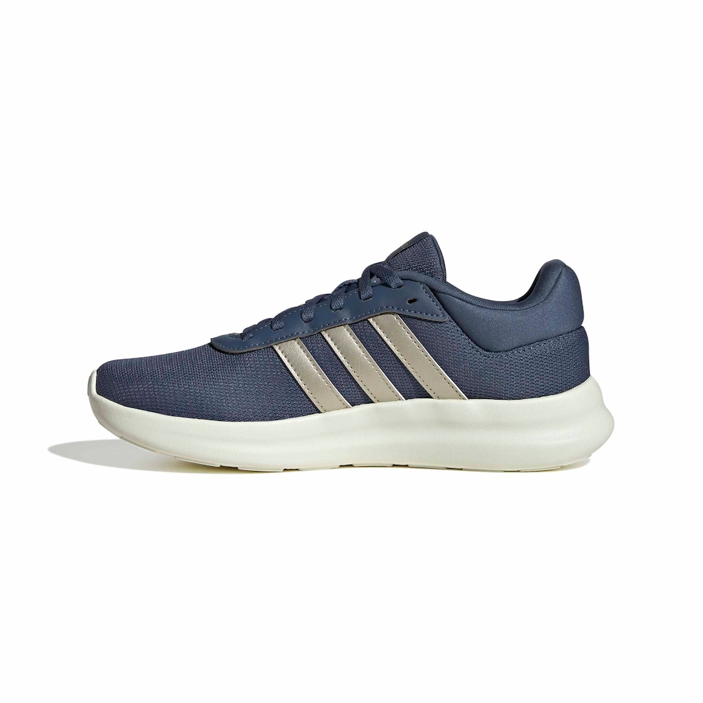 Imagem 2 do produto Tênis Feminino adidas Lite Racer 4.0