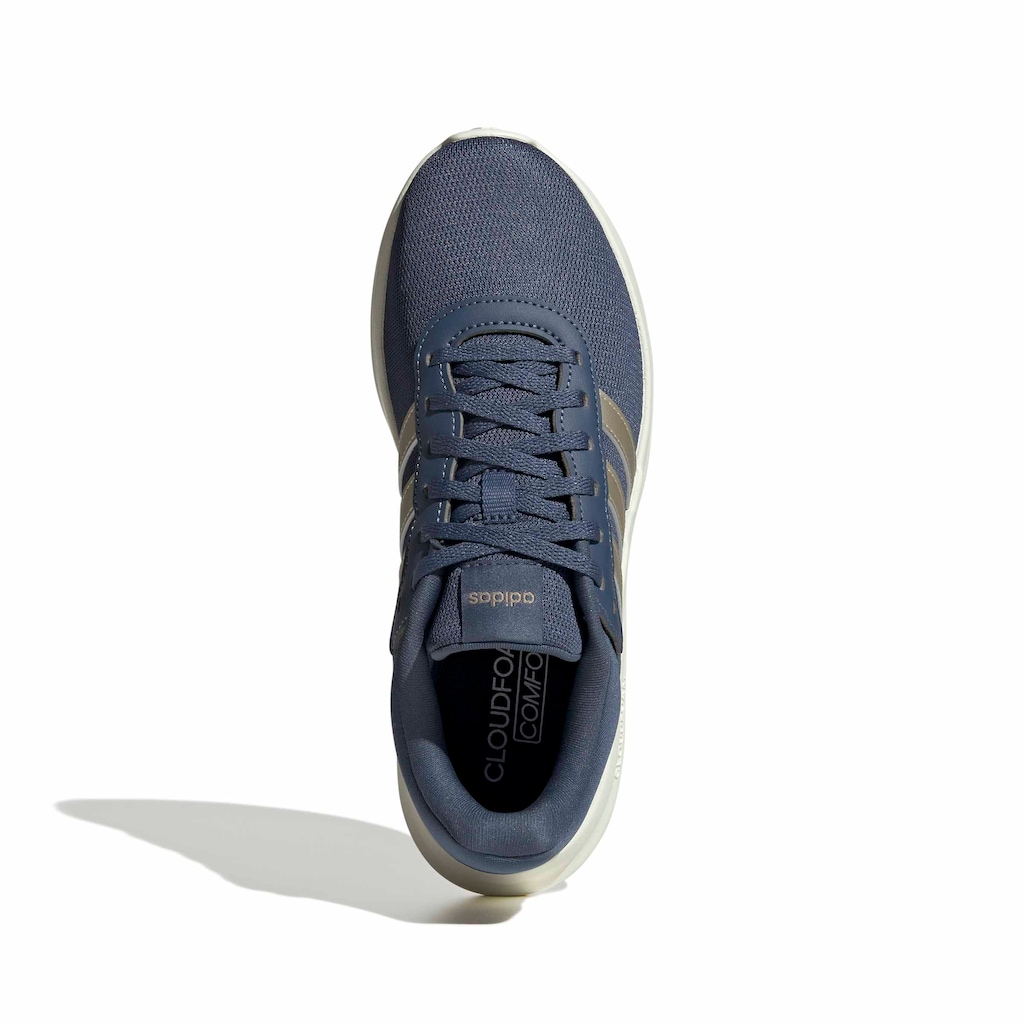 Imagem 3 do produto Tênis Feminino adidas Lite Racer 4.0