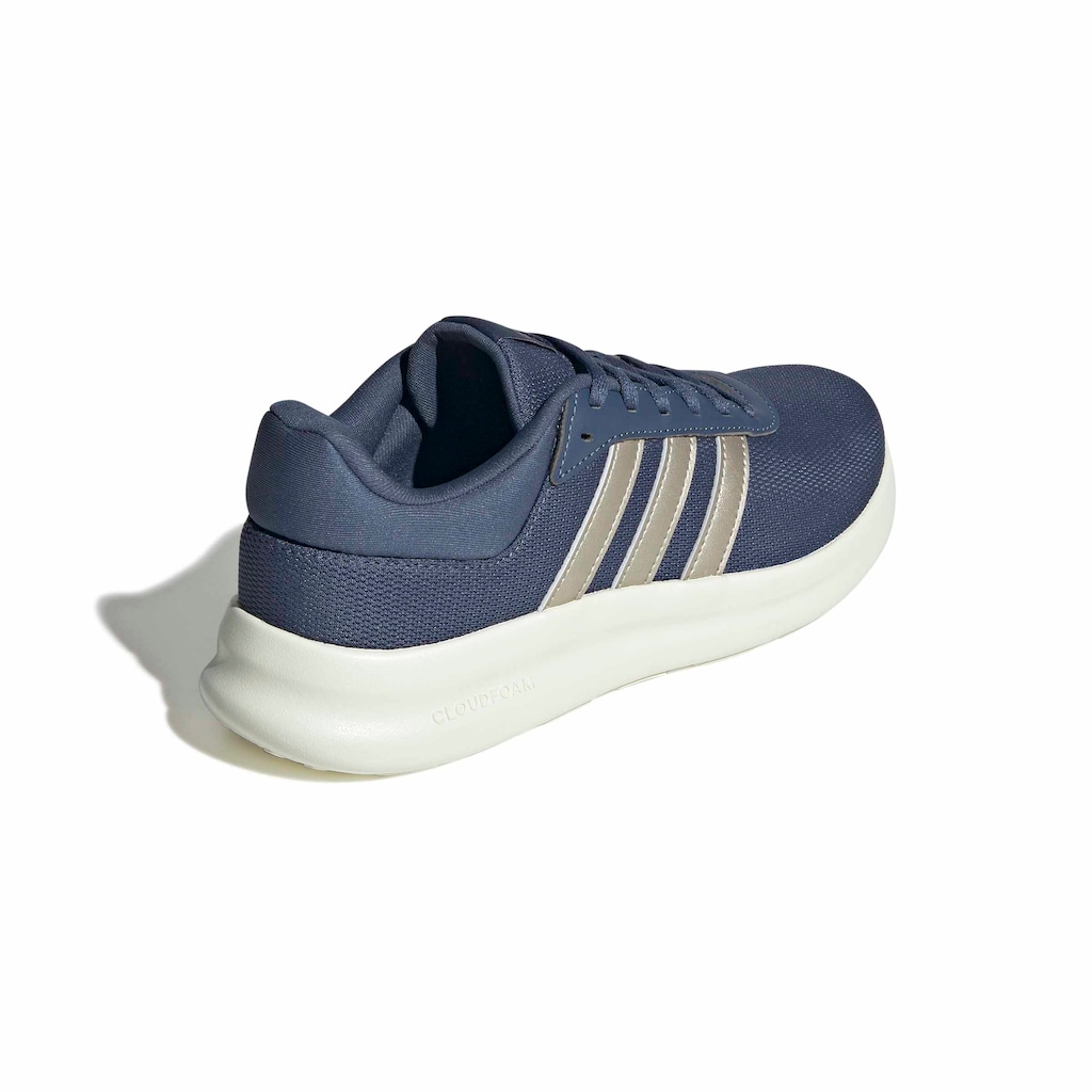 Imagem 5 do produto Tênis Feminino adidas Lite Racer 4.0
